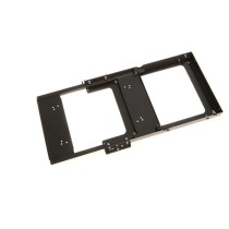 Glissière Réfrigérateur ARB 60/78L - Accessoire Offroad Fiable